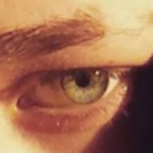 Meet your Posher, Declan